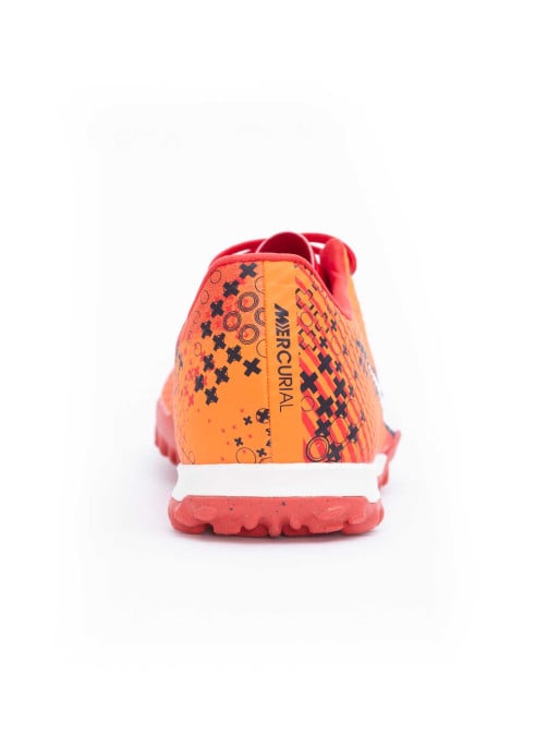 NIKE ZOOM VAPOR 15 ACADEMY MDS TF Shoes