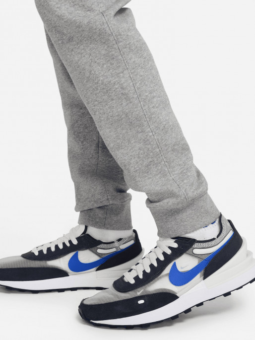 NIKE B NSW SI FLC CARGO BB Trousers