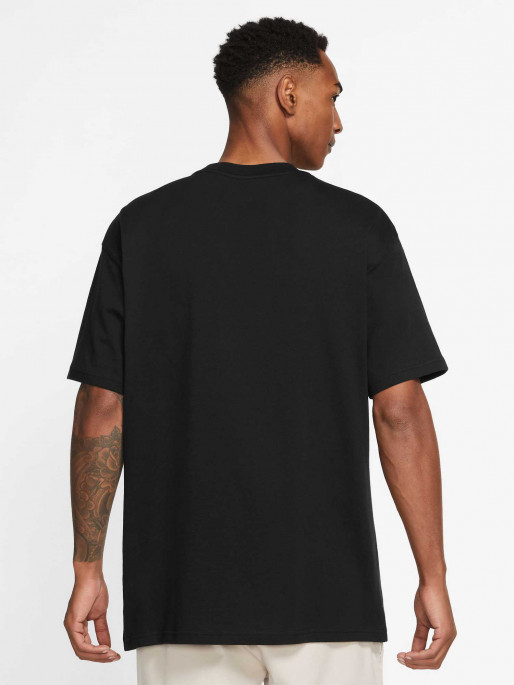 NIKE Tricou M Nsw M90 6Mo