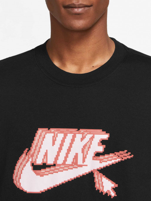 NIKE Tricou M Nsw M90 6Mo