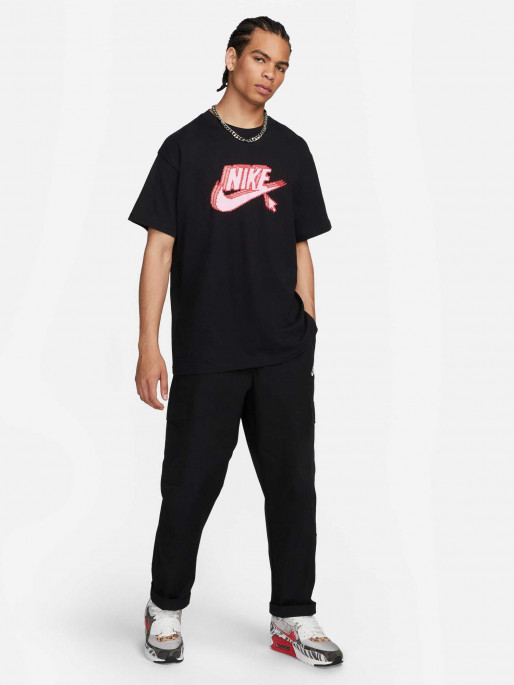 NIKE Tricou M Nsw M90 6Mo