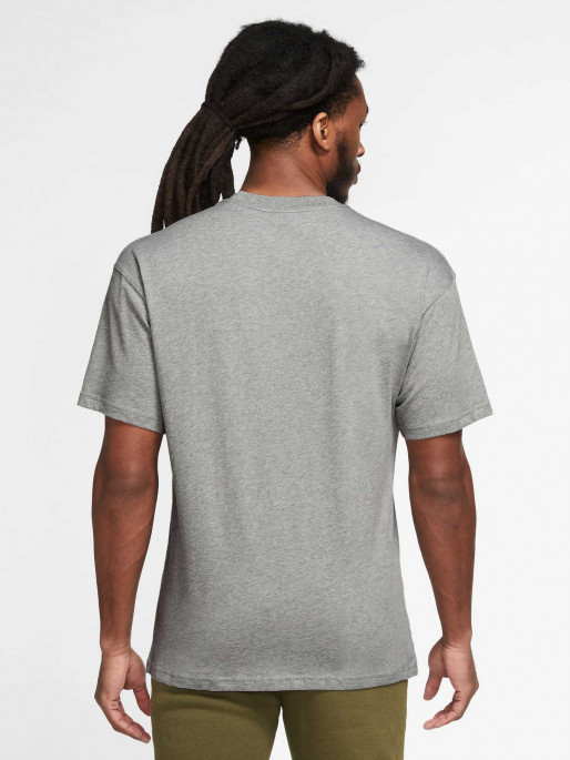 NIKE Tricou M Nsw M90 6Mo Futura
