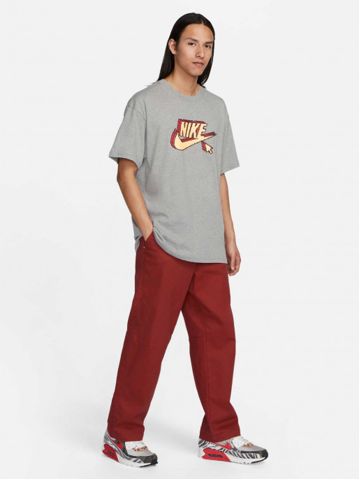 NIKE Tricou M Nsw M90 6Mo Futura