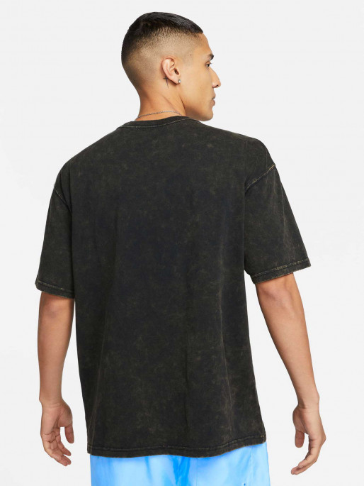 NIKE M NSW TEE M90 6MO SWOOSH