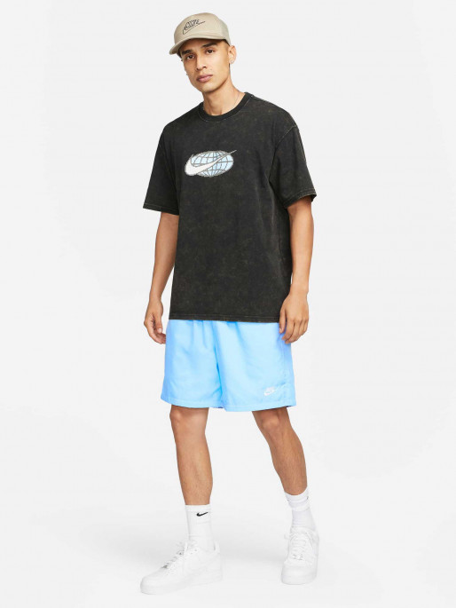 NIKE M NSW TEE M90 6MO SWOOSH