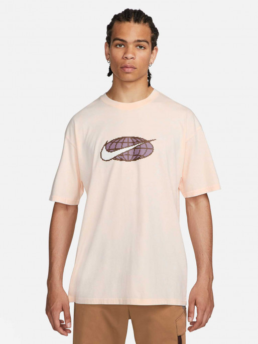 NIKE Tricou M Nsw M90 6Mo Swoosh