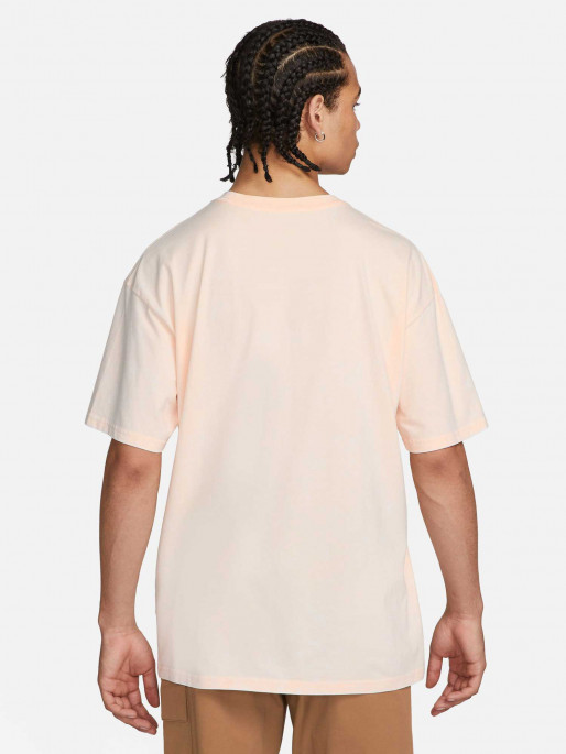NIKE Tricou M Nsw M90 6Mo Swoosh