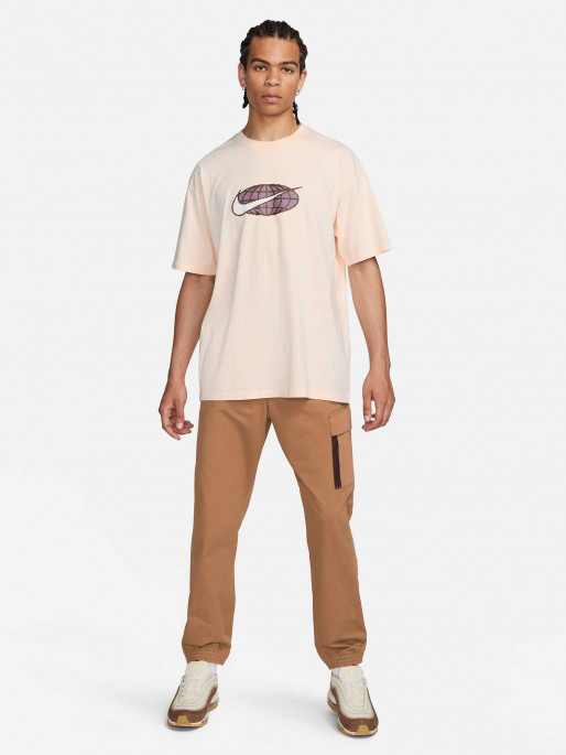 NIKE Tricou M Nsw M90 6Mo Swoosh