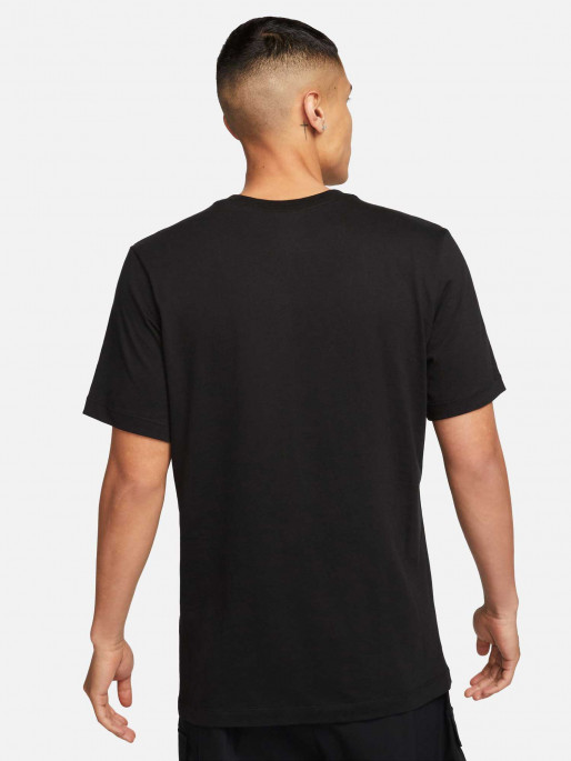 NIKE M NSW TEE OC PK2