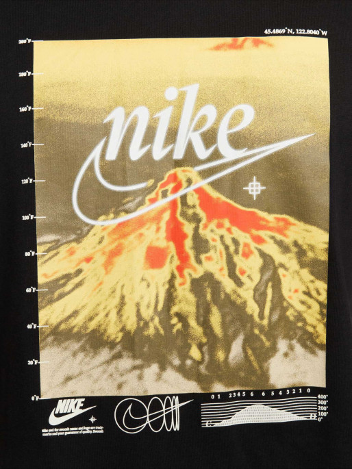 NIKE M NSW TEE OC PK2