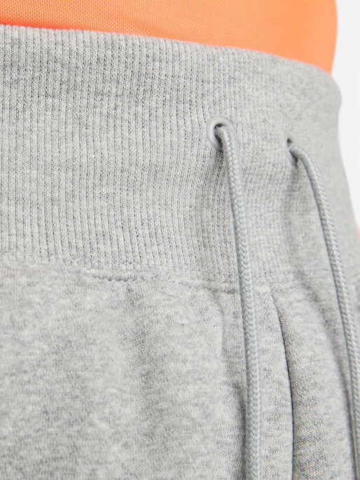 NIKE Pantaloni scurti W Nsw Phnx Flc Hr