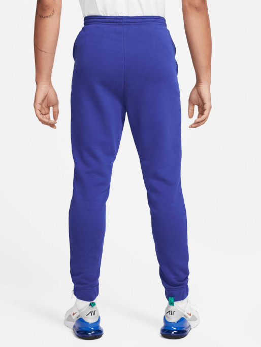 NIKE FCB M NK GFA FLC FT Pants