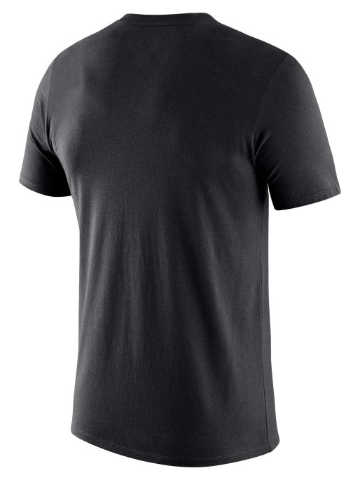NIKE T-Shirt CHI M NK ES NBA JDN SS