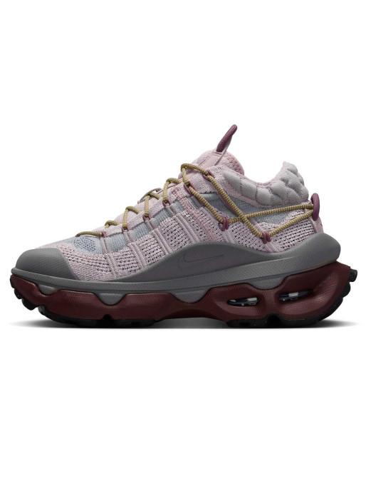 NIKE AIR MAX FLYKNIT VENTURE Shoes NIKE AIR MAX FLYKNIT VENTURE Shoes