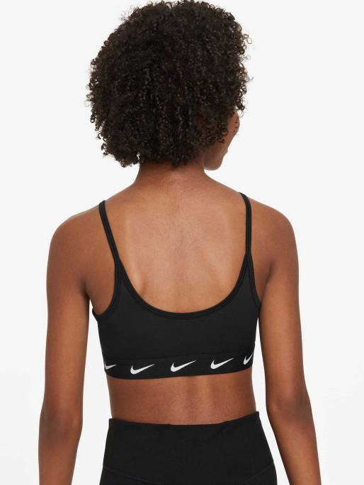 NIKE Bustiera sport G Nk Df One