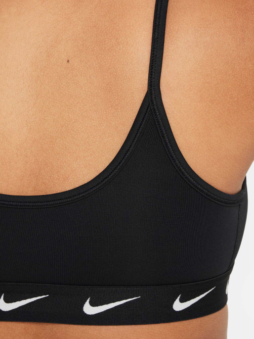 NIKE Bustiera sport G Nk Df One