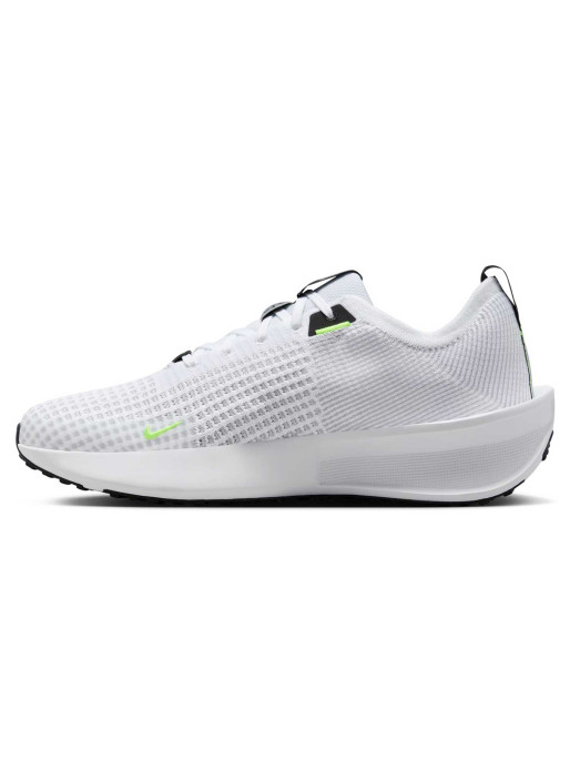 NIKE Incaltaminte Interact Run