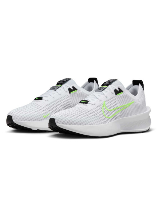 NIKE Incaltaminte Interact Run