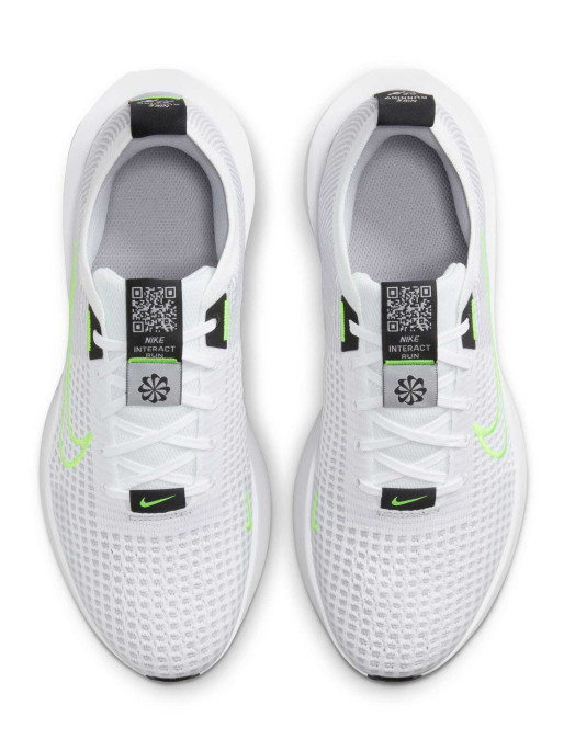 NIKE Incaltaminte Interact Run