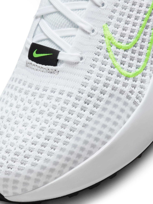 NIKE Incaltaminte Interact Run