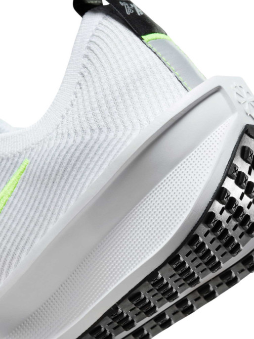 NIKE Incaltaminte Interact Run