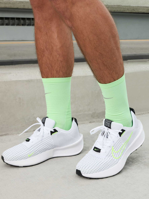 NIKE Incaltaminte Interact Run