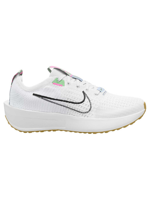 NIKE Παπούτσια DOWNSHIFTER 13