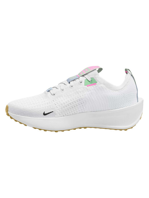 NIKE Παπούτσια DOWNSHIFTER 13