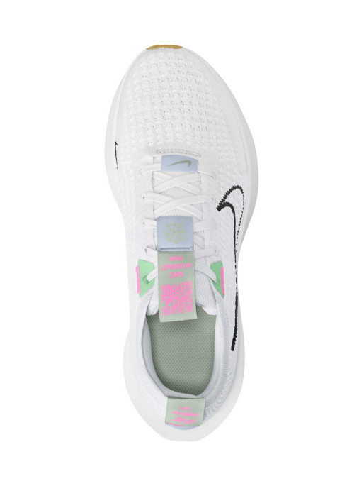 NIKE Παπούτσια DOWNSHIFTER 13
