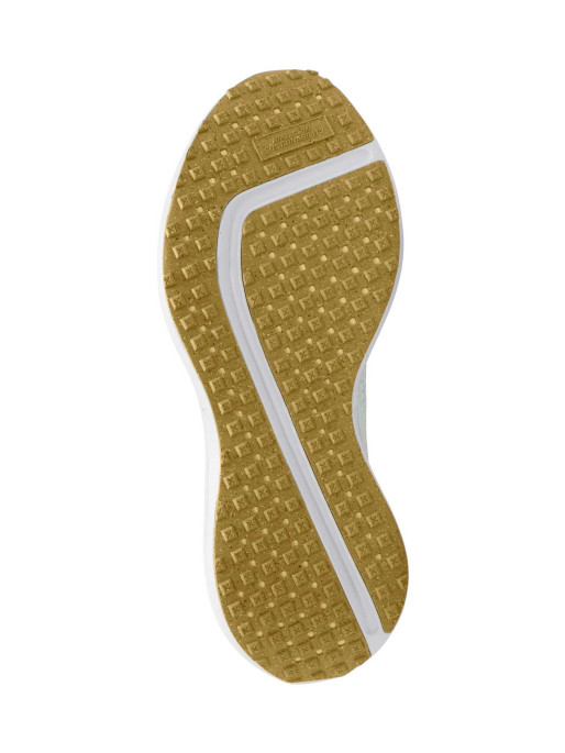 NIKE Παπούτσια DOWNSHIFTER 13