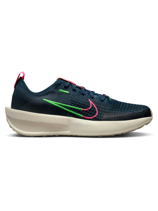 NIKE Incaltaminte W Interact Run