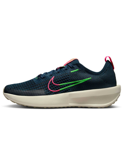 NIKE Incaltaminte W Interact Run