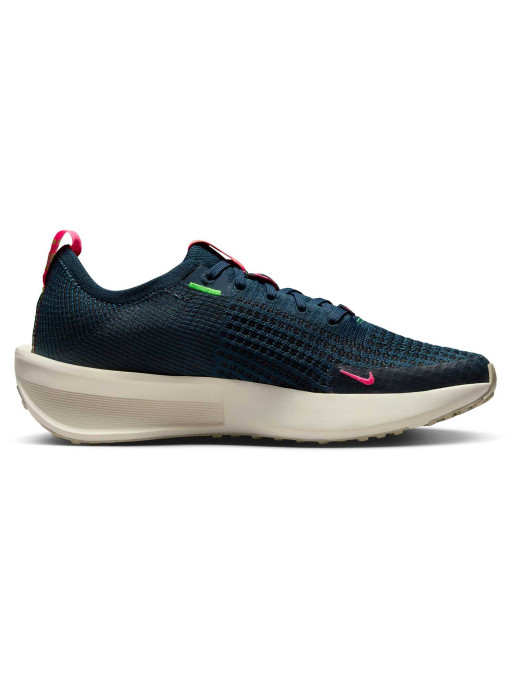 NIKE Incaltaminte W Interact Run