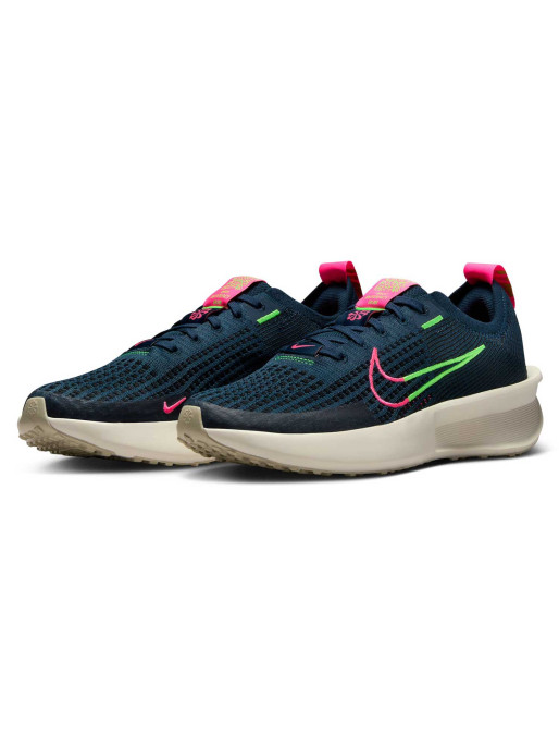 NIKE Incaltaminte W Interact Run
