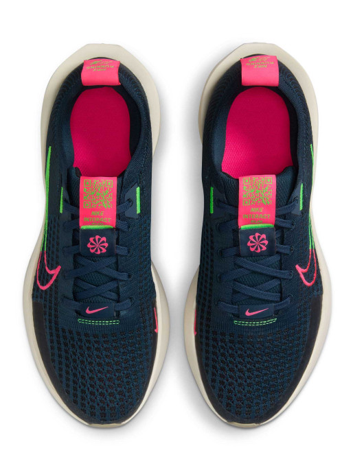 NIKE Incaltaminte W Interact Run