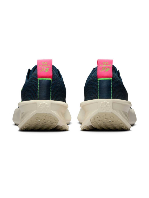 NIKE Incaltaminte W Interact Run