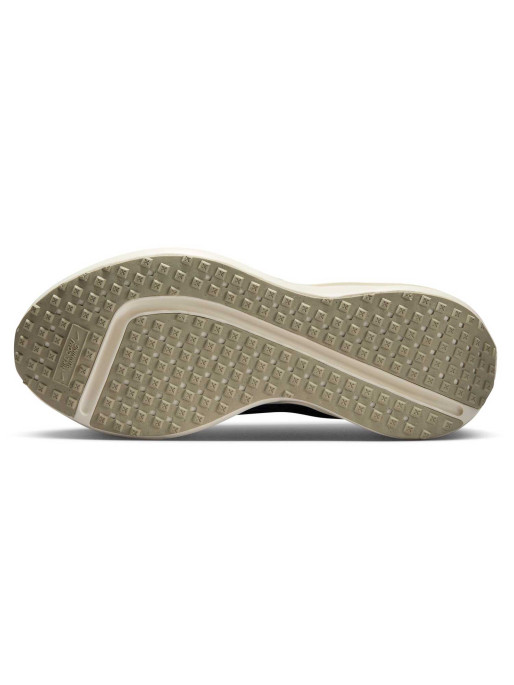 NIKE Incaltaminte W Interact Run