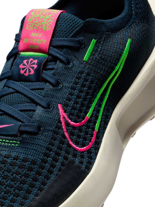 NIKE Incaltaminte W Interact Run