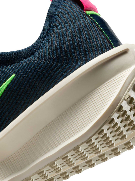 NIKE Incaltaminte W Interact Run