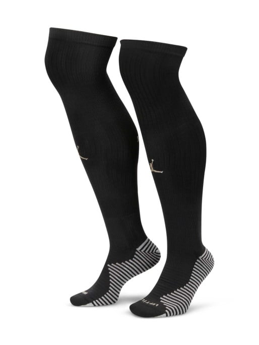 Jordan knee high socks online