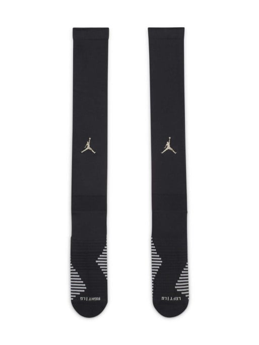 Psg jordan socks best sale