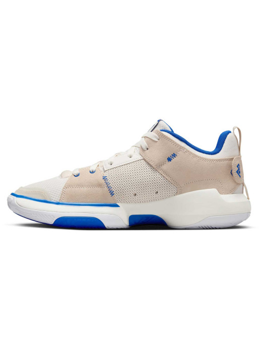 JORDAN Παπούτσια Μπάσκετ JORDAN ONE TAKE 5