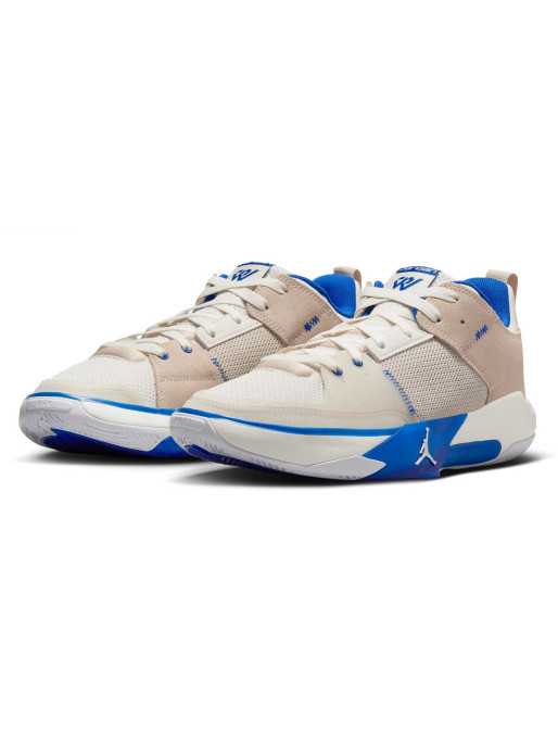 JORDAN Παπούτσια Μπάσκετ JORDAN ONE TAKE 5