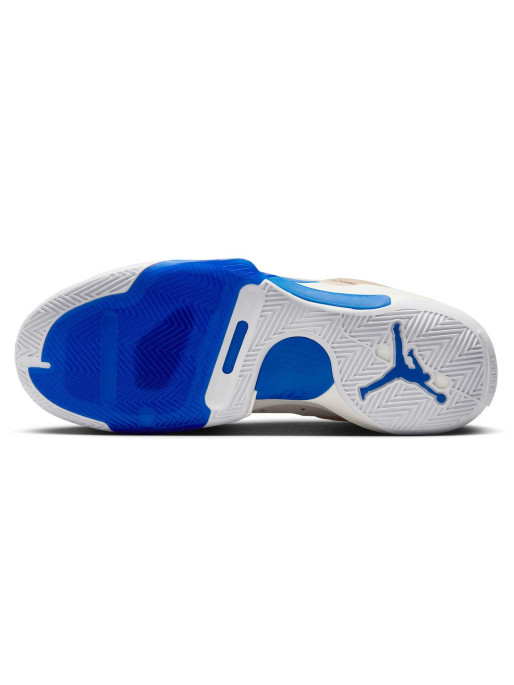 JORDAN Παπούτσια Μπάσκετ JORDAN ONE TAKE 5