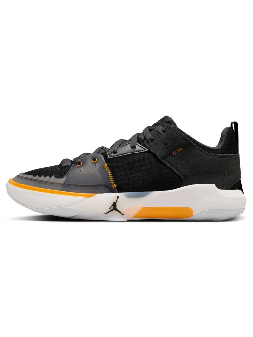 Jordan One Take 5 Big Kids' Shoes. Nike.com