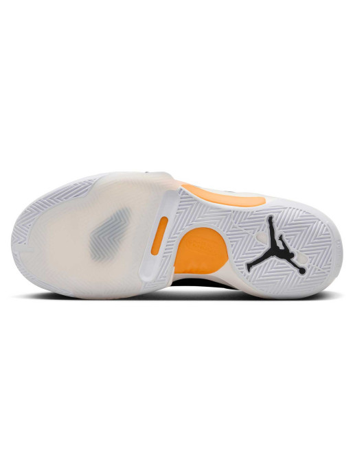 JORDAN Incaltaminte One Take 5