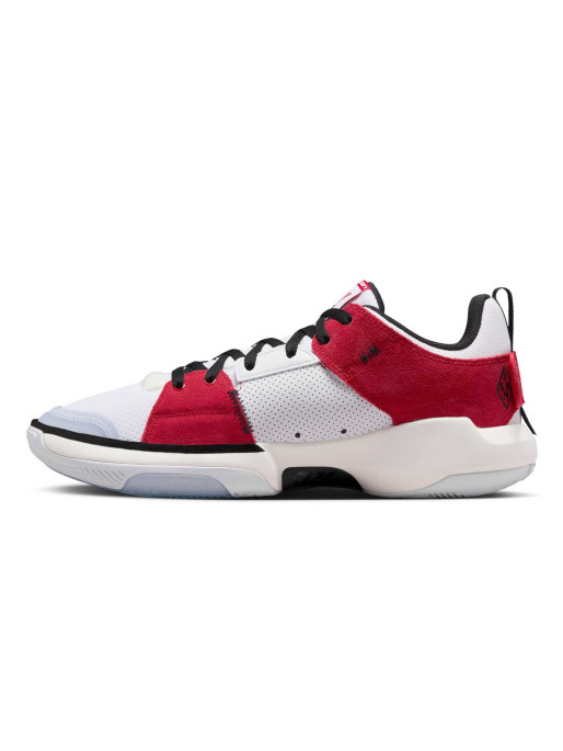 JORDAN Παπούτσια Μπάσκετ JORDAN ONE TAKE 5