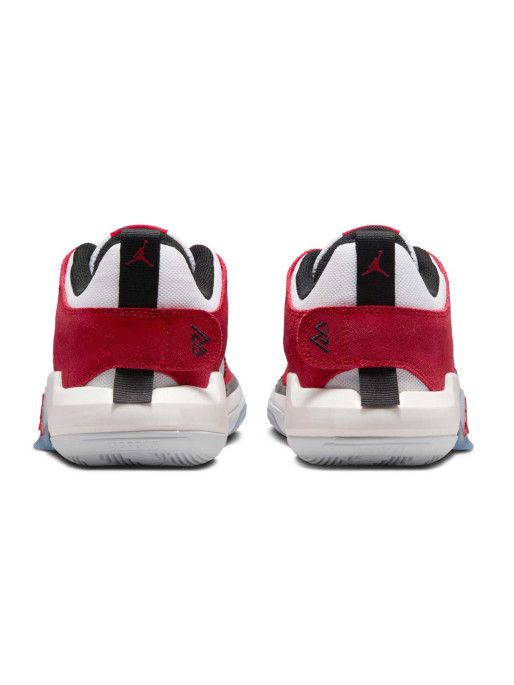 JORDAN Παπούτσια Μπάσκετ JORDAN ONE TAKE 5