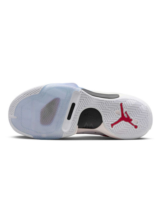 JORDAN Παπούτσια Μπάσκετ JORDAN ONE TAKE 5