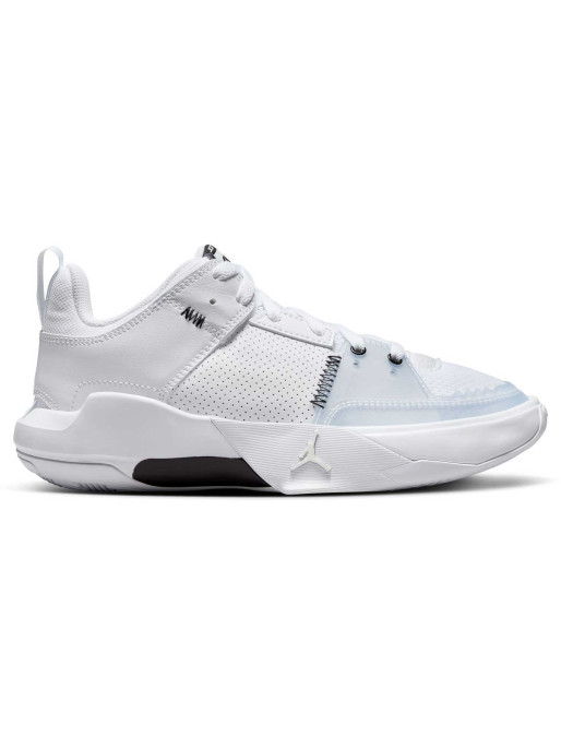 JORDAN Shoes JORDAN ONE TAKE 5 (GS)